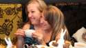 Sharing a cup of tea.jpg