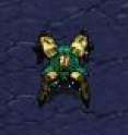 20071212033319-dragoon.jpg