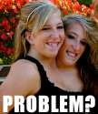Problem? Nah They're Okay With it.jpg