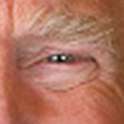 1460077271935s.jpg