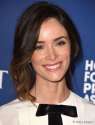 4248-abigail-spencer-500x0-2.jpg