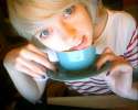 rose tea 56787655678765678 waifu.jpg