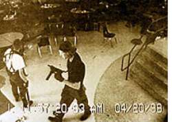 1_123125_123075_2094298_2098145_2099207_040420_columbine.jpg.CROP.promo-mediumlarge.jpg