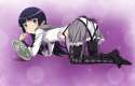 Gokou.Ruri.full.1025061.jpg