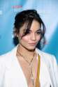 2015_Broadway_com_Audience_Choice_Awards_Ym_90sXno-_x.jpg