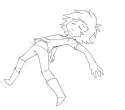 ghs.png