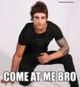zyzz-come-at-me-faggit.jpg