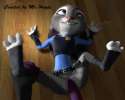 1459915485.mr.hopps_fuck2_1.png