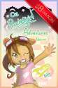RGFolio-Cover_0_u18chan.jpg