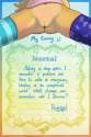 RGFolio-Page1_0_u18chan.jpg