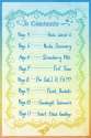 RGFolio-Page2_0_u18chan.jpg
