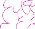 pinis.png