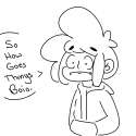 boio.jpg