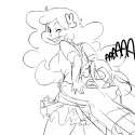request.png