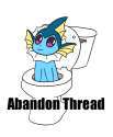 AbandonThread.jpg