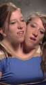 conjoined-twins-abby-and-brittany-hensel-bio.jpg