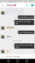 Screenshot_2016-04-07-20-26-02.png
