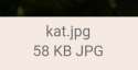 Screenshot_2016-04-07-19-26-56-1.png