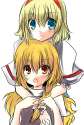 alice_margatroid+kirisame_marisa-hanaiki touhou.f5cebd7bf692a6df7e6259d3653e502b.png
