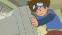 1422301220381.gif