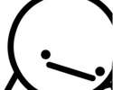 oh.png