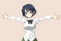 Shizune.png
