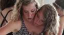 sexy conjoined_twins_tk_120816_wg.jpg