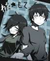 C__Data_Users_DefApps_AppData_INTERNETEXPLORER_Temp_Saved Images_1416889094534.jpg