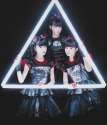 Babymetalinati.jpg