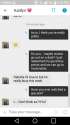 Screenshot_2016-04-07-20-39-05.png