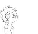 gfdgdgdgdgdf.png