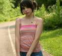 Ariel-ariel-rebel-20223162-650-584.jpg