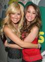 TRLWithAshleyTisdale_%2847%29.jpg