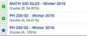 Screen Shot 2016-04-07 at 7.41.34 PM.png