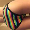 IMG_6879.jpg