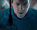1457320632677.gif