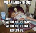 anonymous.jpg