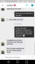 Screenshot_2016-04-07-20-46-31.png