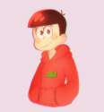 tumblr_o0rf0bZBCn1u7wi34o1_1280.png