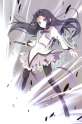 Akemi.Homura.full.493701.jpg