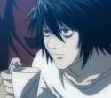 L is not amused 2.png