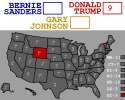 ELECTIONN.png