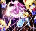 alice_margatroid+hourai+patchouli_knowledge+shanghai-touhou.0c9bde876594d90e047f7731805099e3.jpg
