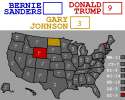 ELECTIONN.png