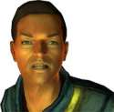 GARYGARYYYYYYYYYYYY.jpg