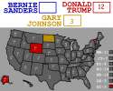 ELECTIONN.png