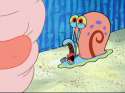 Gary_hisses..png