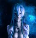 esdeath_akame_ga_kill_by_envisarts-d8n96l3.jpg