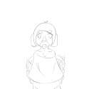 cian.png