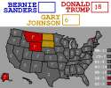 ELECTIONN.png